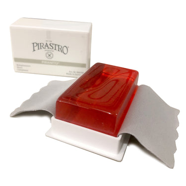 Brea Violin Pirastro Piranito, 9007